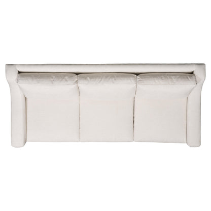 Germain Fabric Sofa
