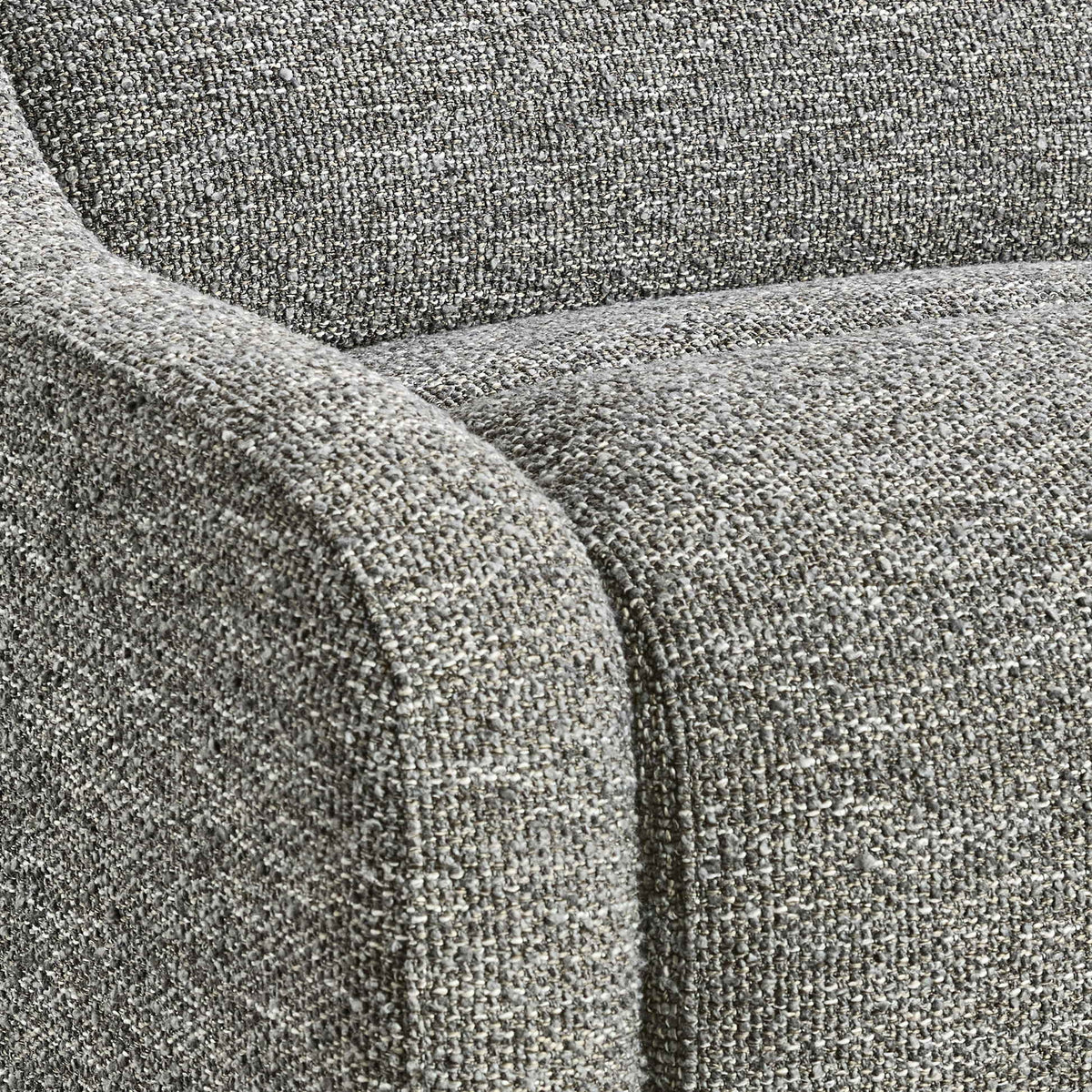 Gio Fabric Power Motion Sofa