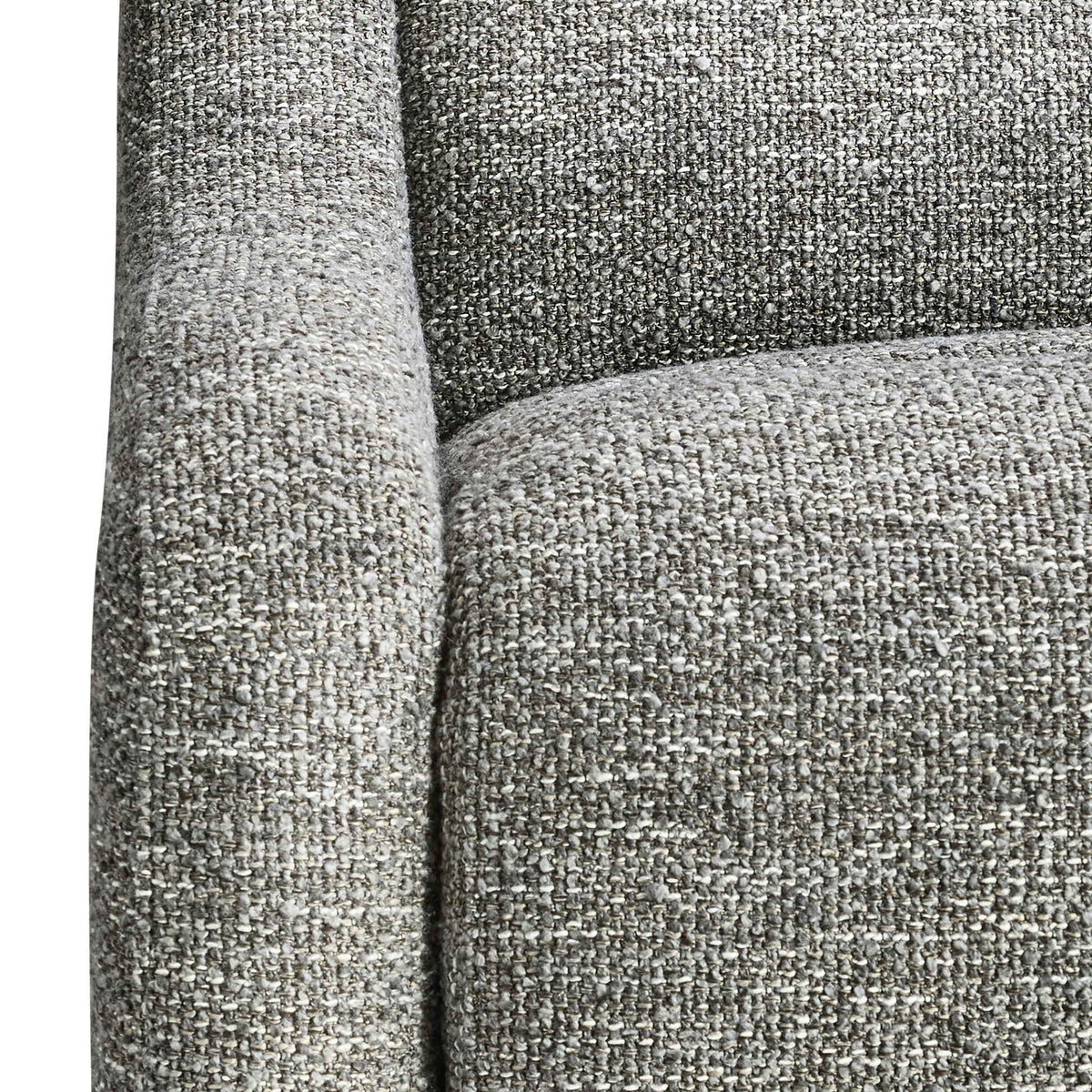 Gio Fabric Power Motion Sofa