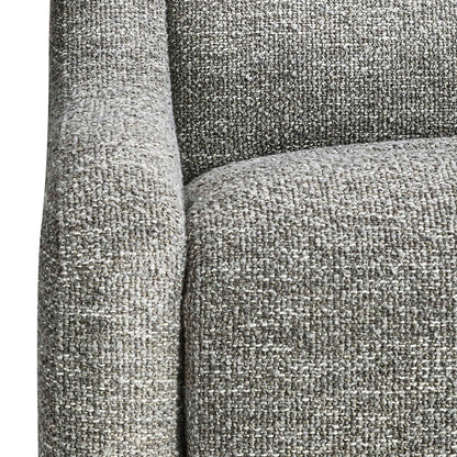 Gio Fabric Power Motion Sofa