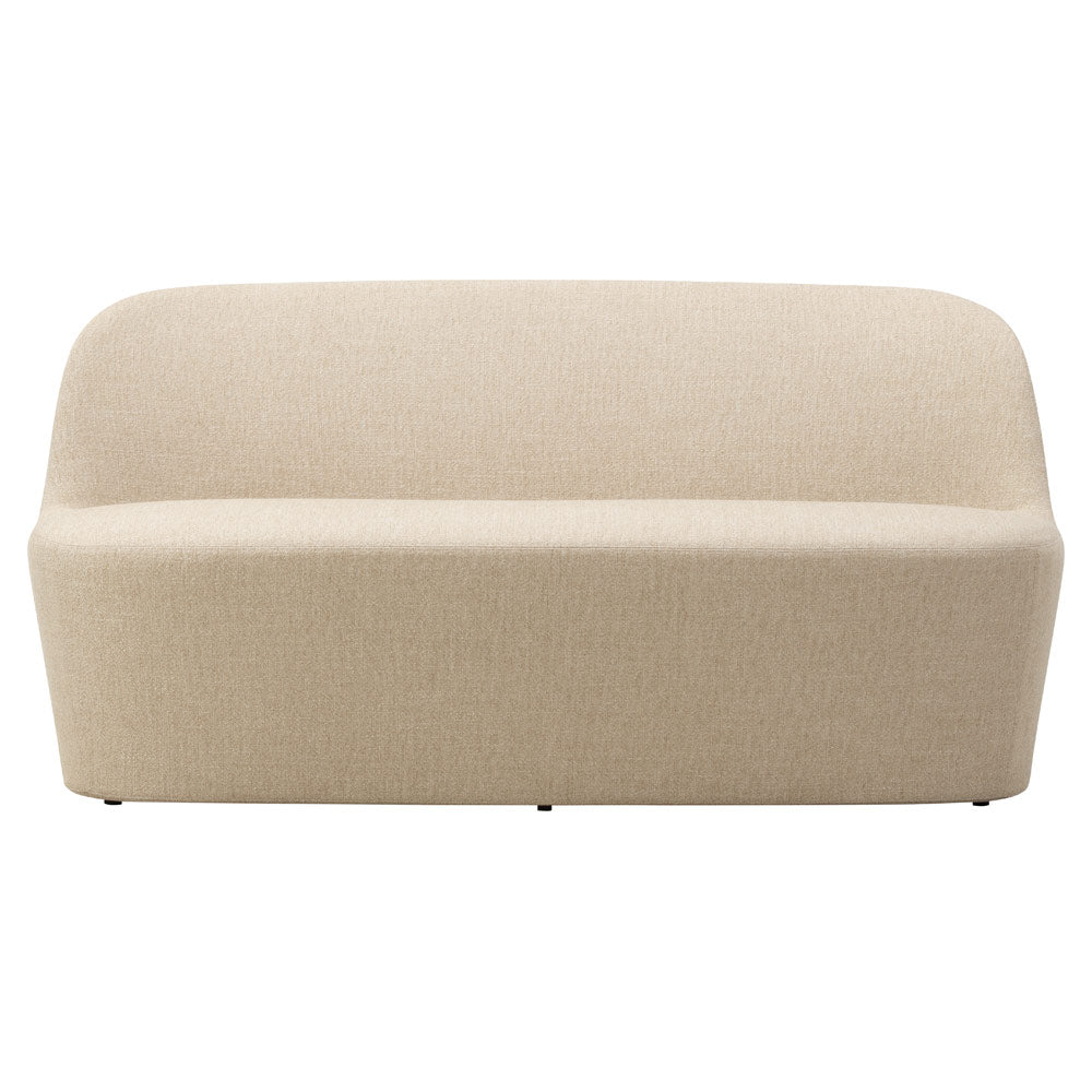 Gomo Sofa