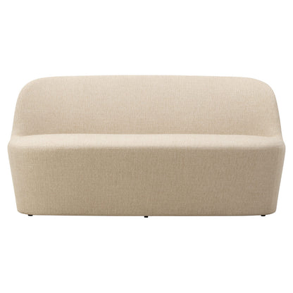 Gomo Sofa
