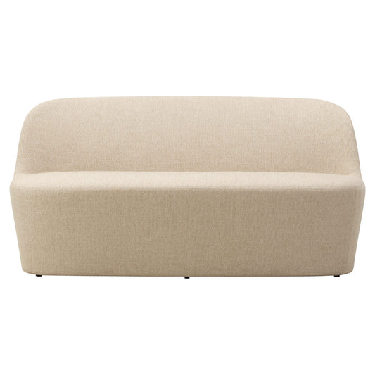 Gomo Sofa
