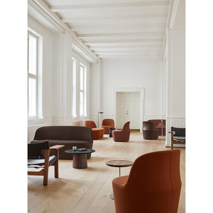 Gomo Sofa