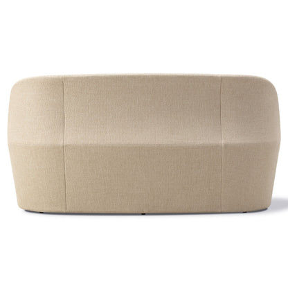 Gomo Sofa