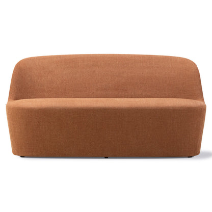 Gomo Sofa