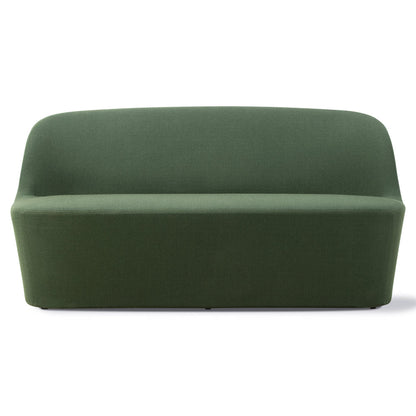 Gomo Sofa
