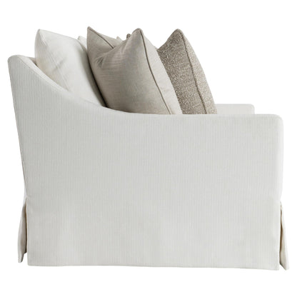 Grace Fabric Sofa