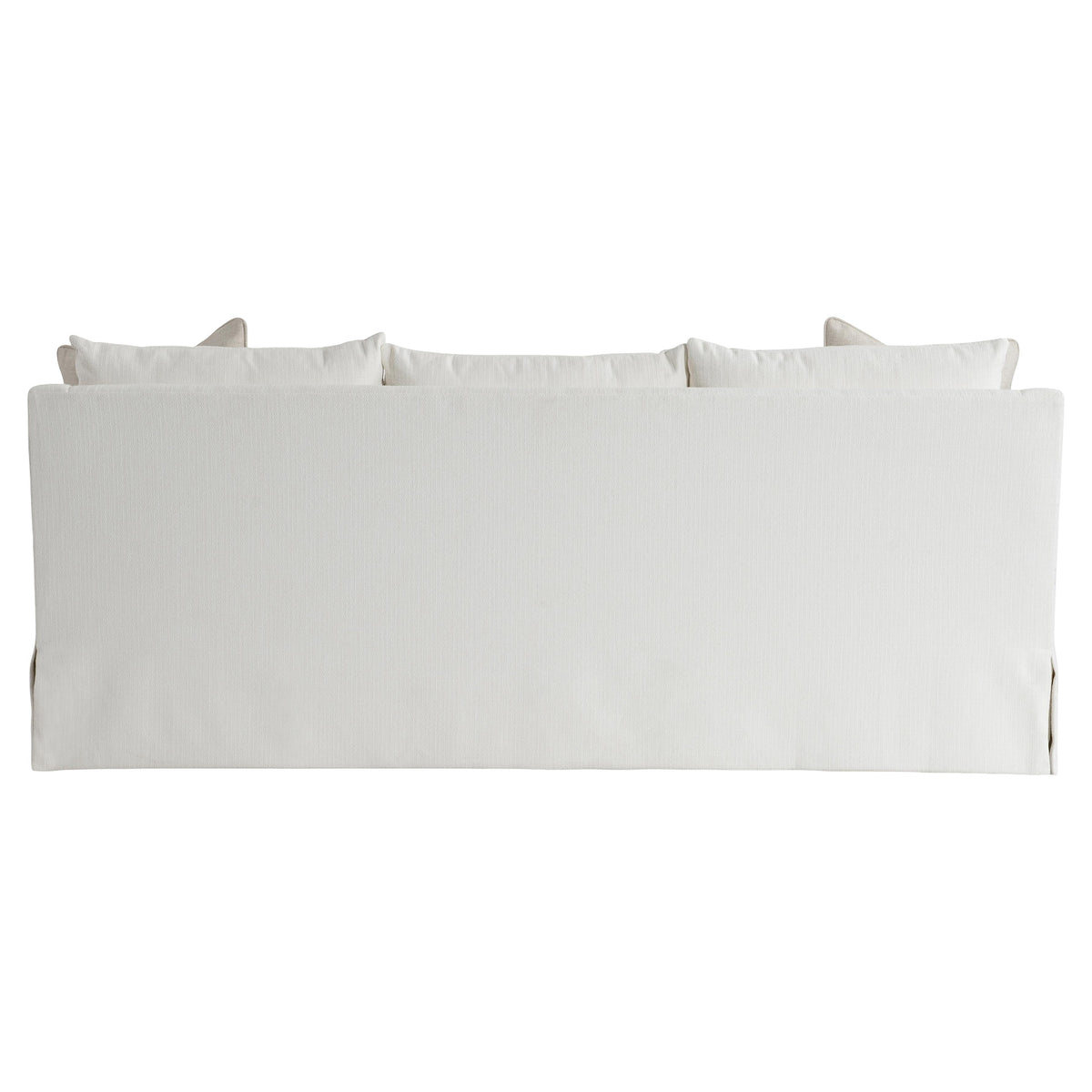Grace Fabric Sofa