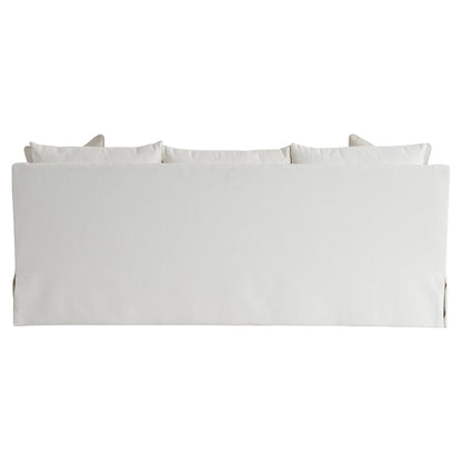 Grace Fabric Sofa
