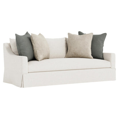 Grace Fabric Sofa