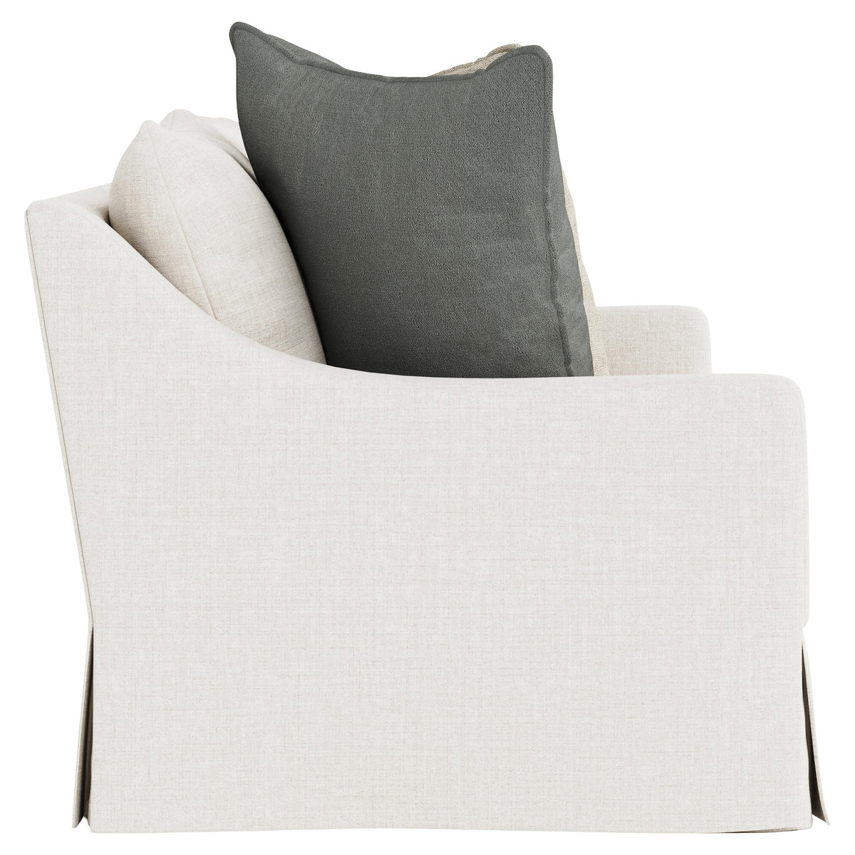 Grace Fabric Sofa