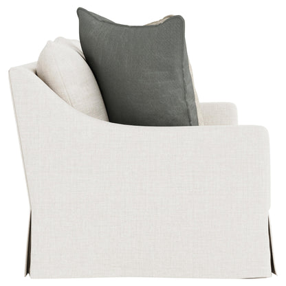 Grace Fabric Sofa