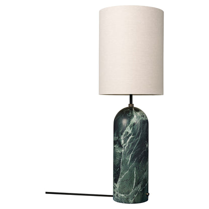 Gravity XL High Floor Lamp