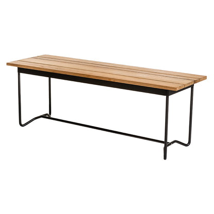 Grinda Bench