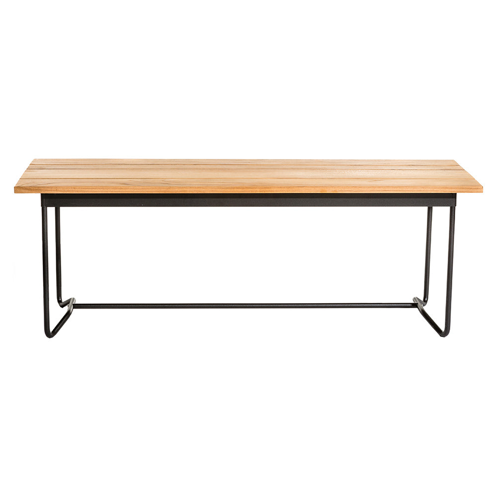 Grinda Bench