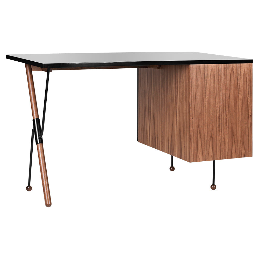 Grossman 62 Desk