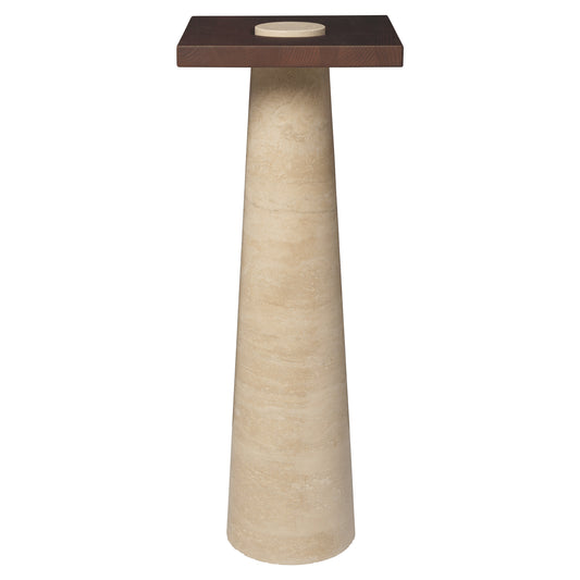 Grova Pedestal