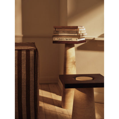 Grova Side Table