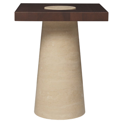 Grova Side Table