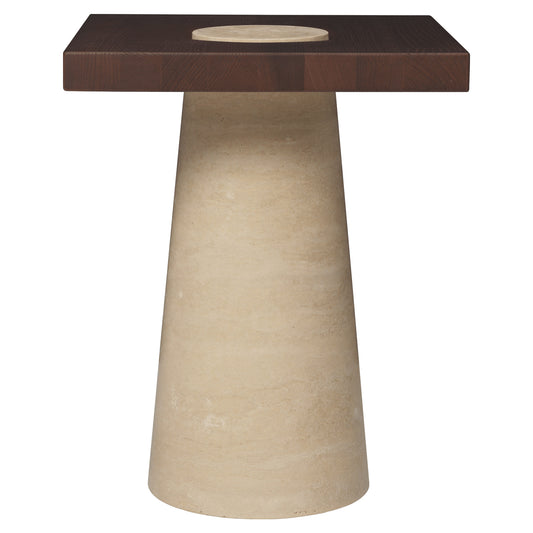 Grova Side Table