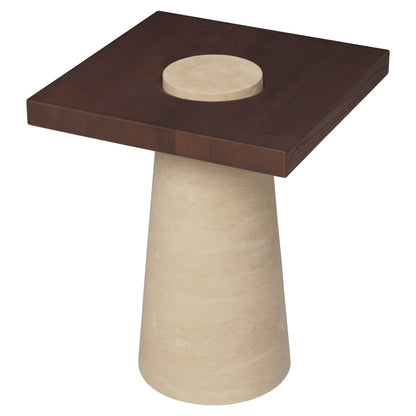 Grova Side Table
