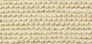 GUBI Boucle 001