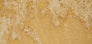 Honey Amber Marble