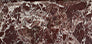 Maroon Marble