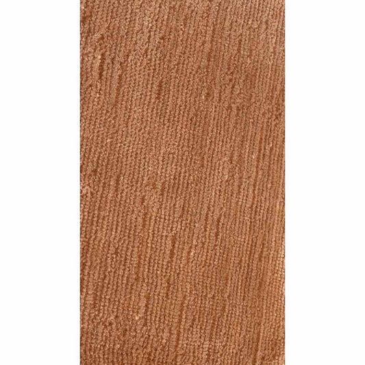 Gubi Rug - Camel