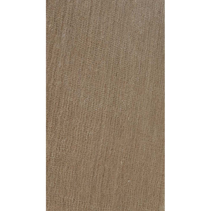 Gubi Rug - Creamy Pearl