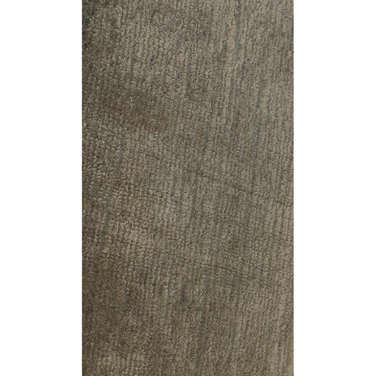Gubi Rug - Moss