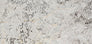 Stormy Gray Marble