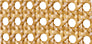 French Cane