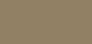 Olive Stained Rattan