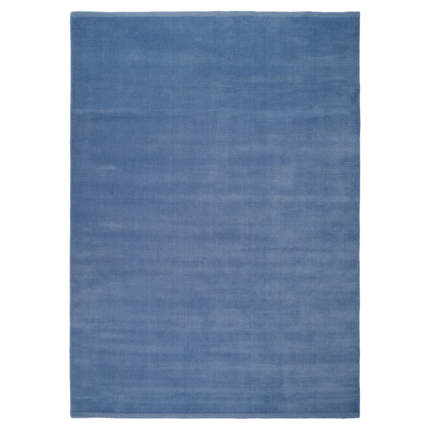 Halo Cloud Rectangular Rug