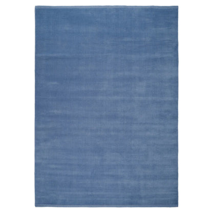 Halo Cloud Rectangular Rug