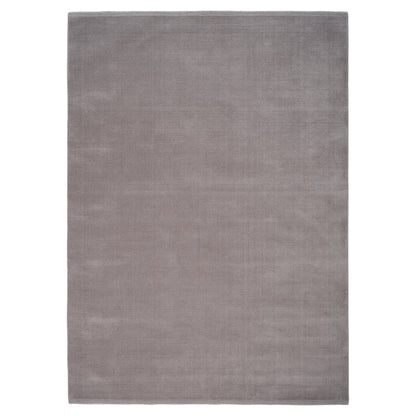Halo Cloud Rectangular Rug