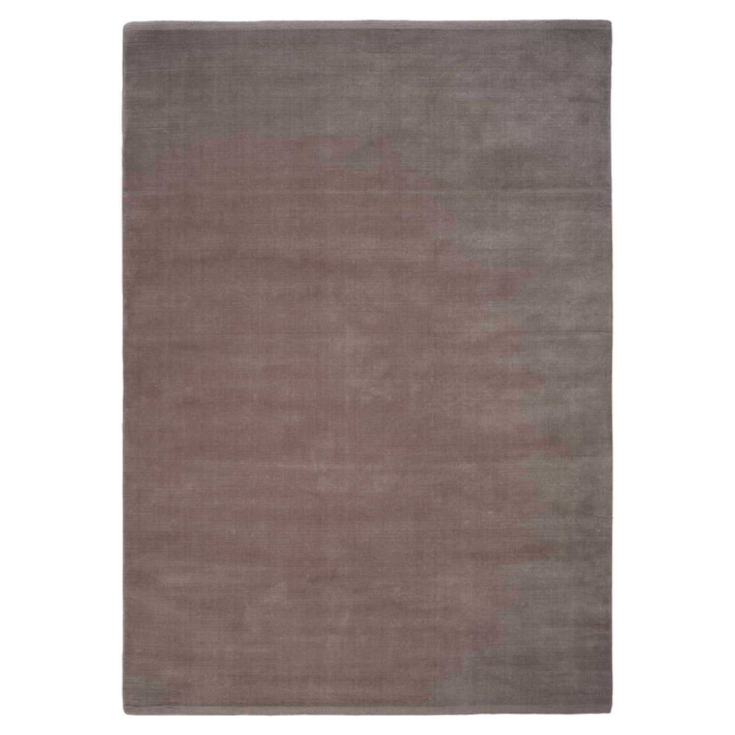 Halo Cloud Rectangular Rug