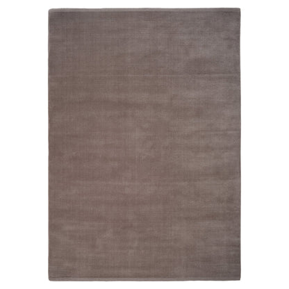 Halo Cloud Rectangular Rug