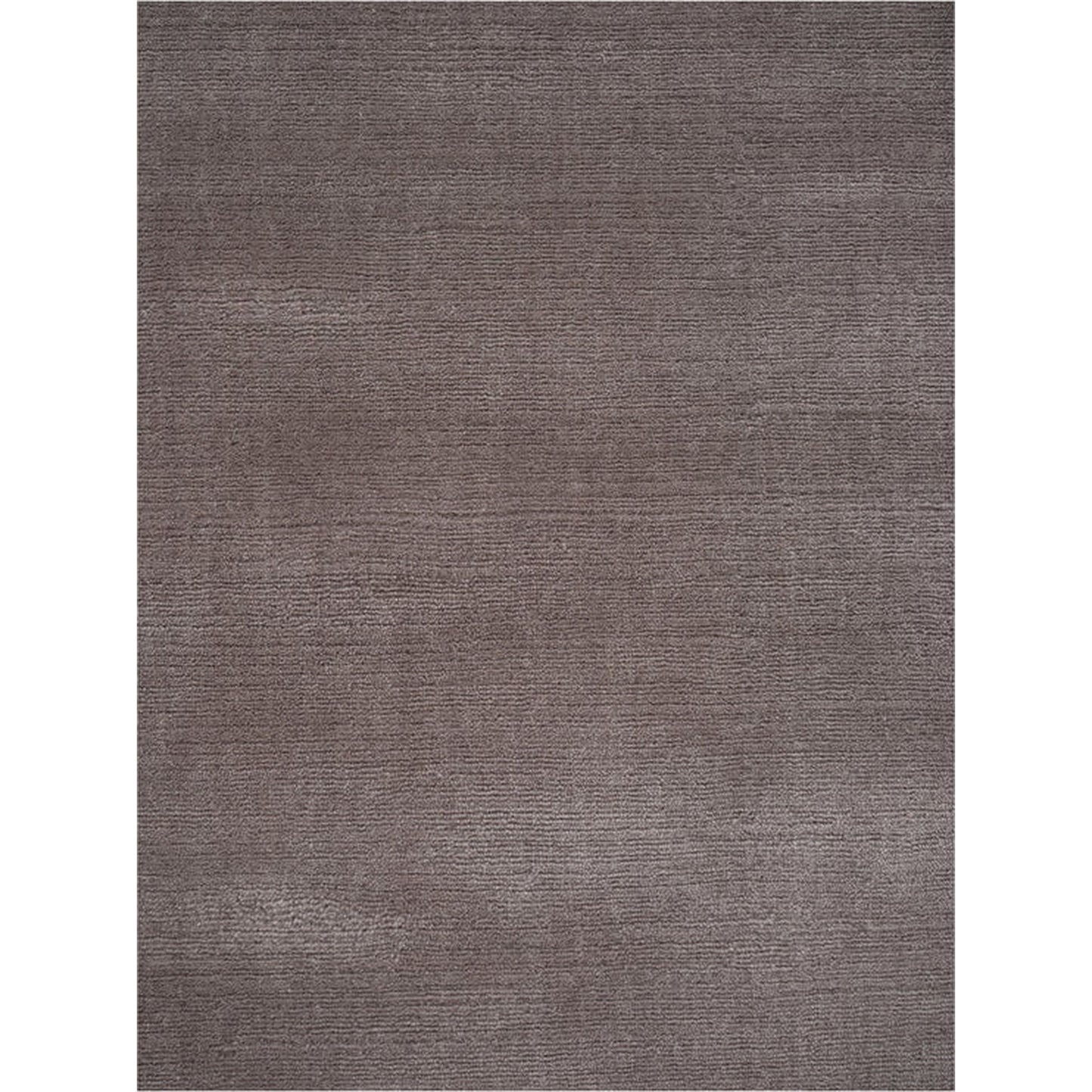 Halo Cloud Rectangular Rug - Marble