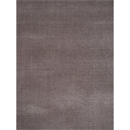 Halo Cloud Rectangular Rug - Marble