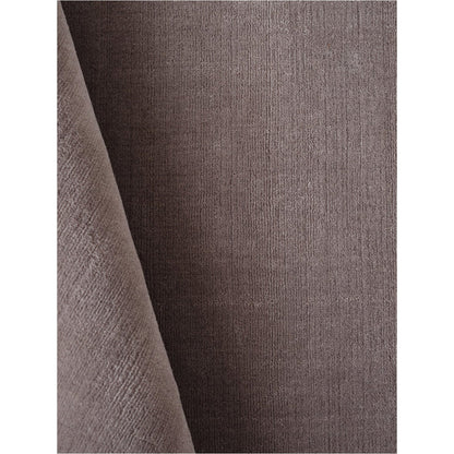 Halo Cloud Rectangular Rug - Marble