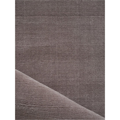 Halo Cloud Rectangular Rug - Marble