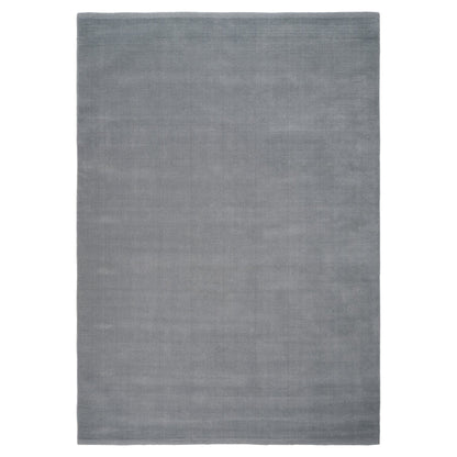 Halo Cloud Rectangular Rug