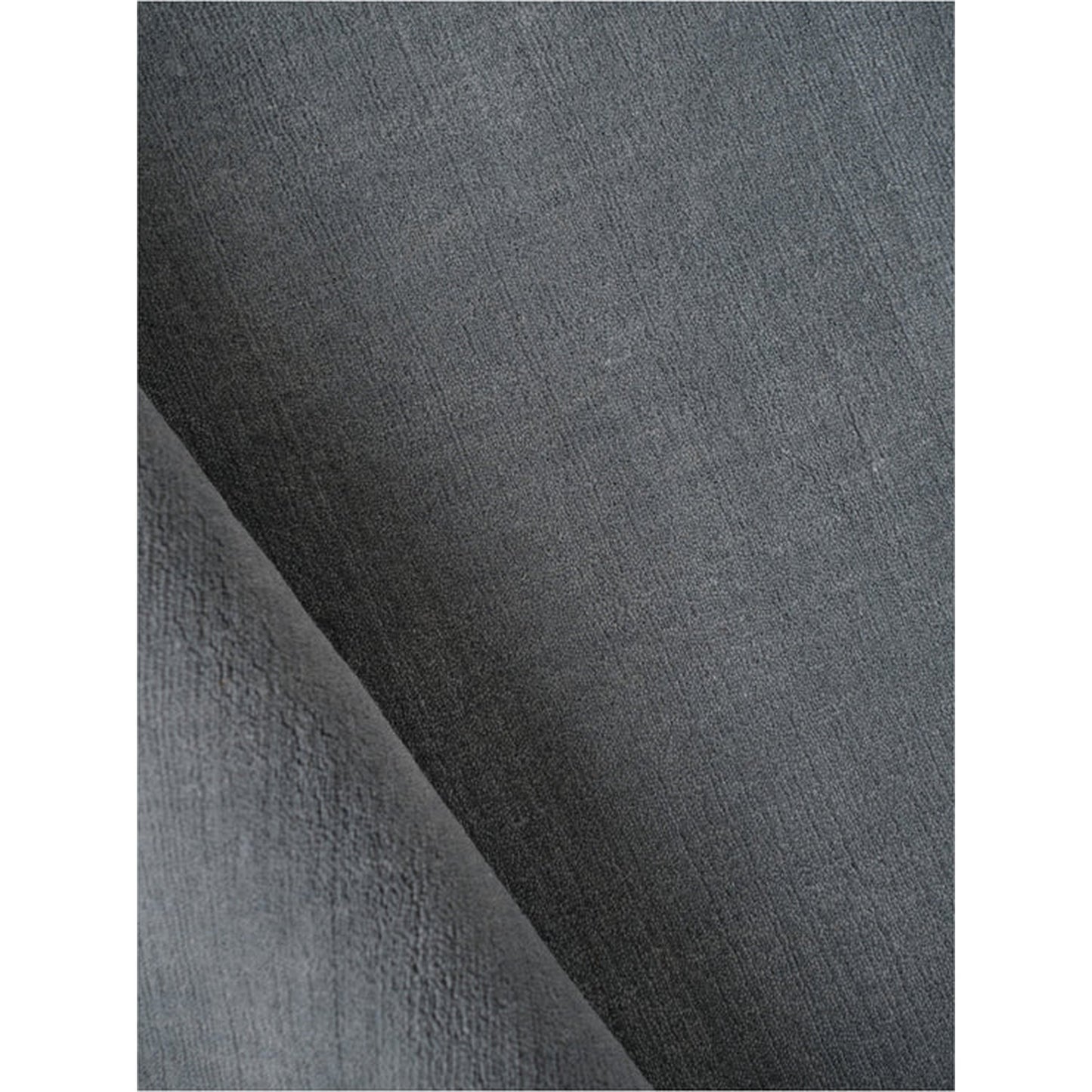 Halo Cloud Rectangular Rug - Ocean