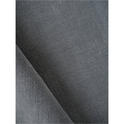 Halo Cloud Rectangular Rug - Ocean