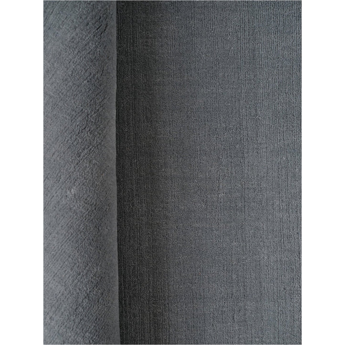 Halo Cloud Rectangular Rug - Ocean