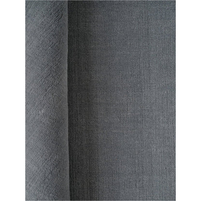 Halo Cloud Rectangular Rug - Ocean