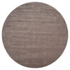 Marble
